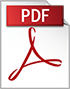 icon pdf